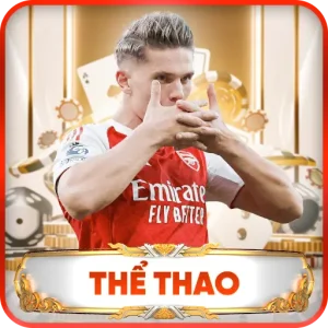 Thể thao Ao88 - Sảnh Cược 24/7 Uy Tín, Minh Bạch, Trả Thưởng Cao
