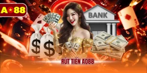 Rút tiền ao88