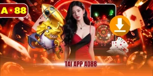 Tải app ao88